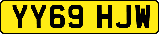 YY69HJW