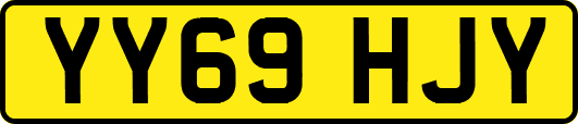 YY69HJY