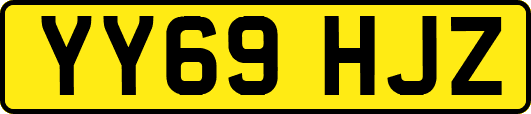 YY69HJZ