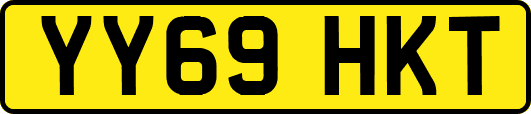 YY69HKT