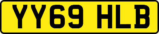 YY69HLB