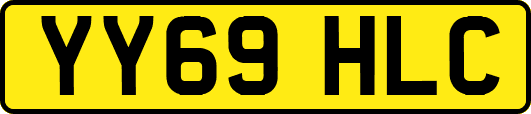 YY69HLC