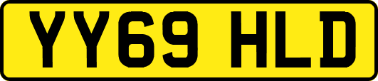 YY69HLD