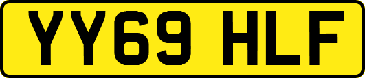 YY69HLF