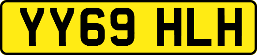 YY69HLH