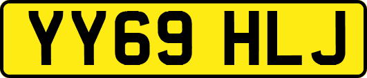 YY69HLJ