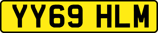 YY69HLM