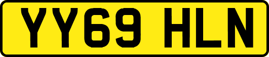 YY69HLN