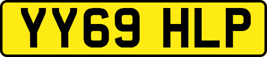 YY69HLP