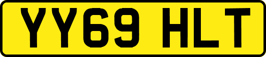 YY69HLT