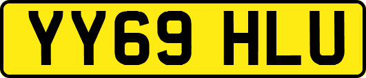 YY69HLU