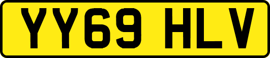 YY69HLV