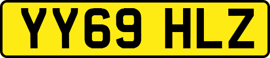 YY69HLZ