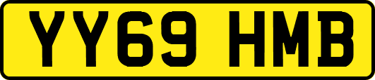 YY69HMB