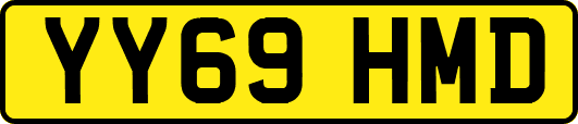 YY69HMD