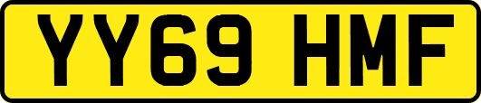 YY69HMF