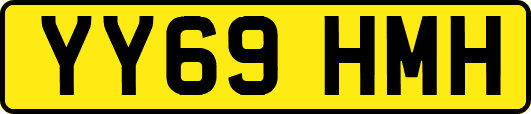 YY69HMH