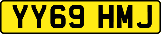 YY69HMJ