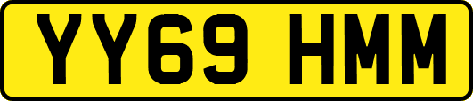 YY69HMM