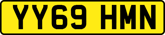 YY69HMN