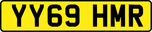 YY69HMR