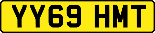 YY69HMT