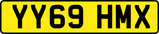 YY69HMX