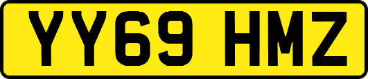 YY69HMZ