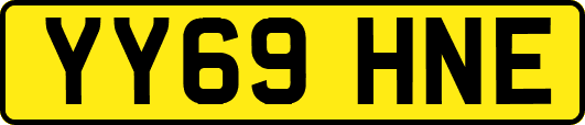 YY69HNE