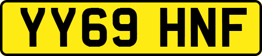 YY69HNF