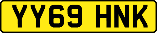 YY69HNK