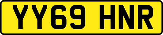 YY69HNR