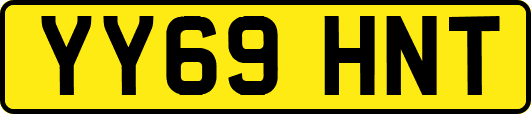YY69HNT