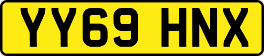 YY69HNX
