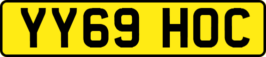 YY69HOC