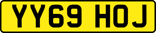 YY69HOJ