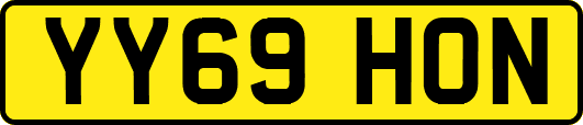 YY69HON