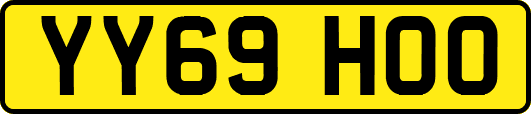 YY69HOO