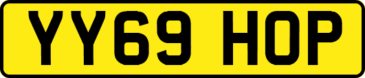 YY69HOP