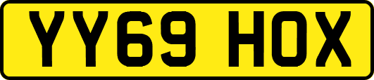 YY69HOX