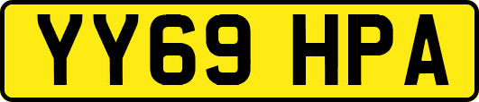 YY69HPA