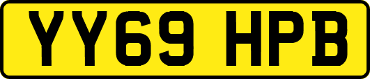 YY69HPB
