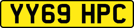 YY69HPC