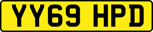 YY69HPD
