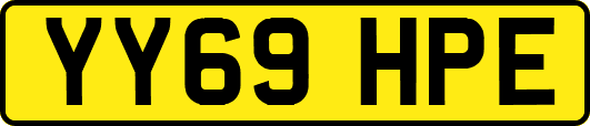 YY69HPE