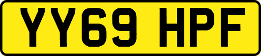 YY69HPF
