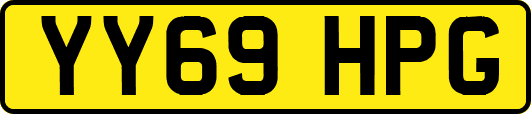 YY69HPG