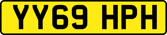 YY69HPH