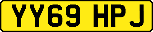 YY69HPJ