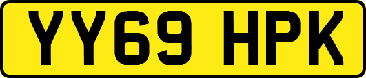 YY69HPK